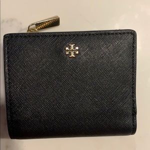 Tory Burch Wallet
